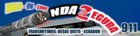 ondazegura.com